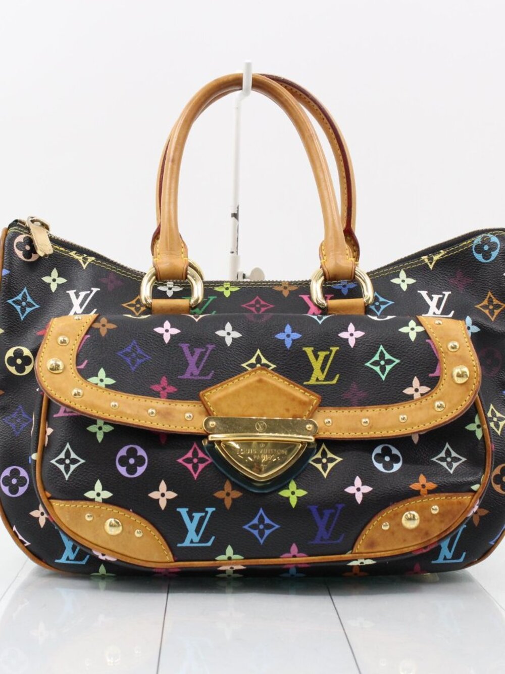 LV Multicolore Rita
